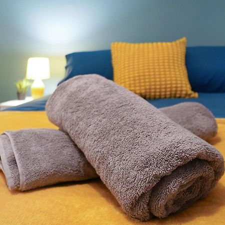 Comfortable Stylish Townhouse In Ashford Sleeps 5 Netflix 2 Parking Spaces Perfect For Contractors And Families Экстерьер фото